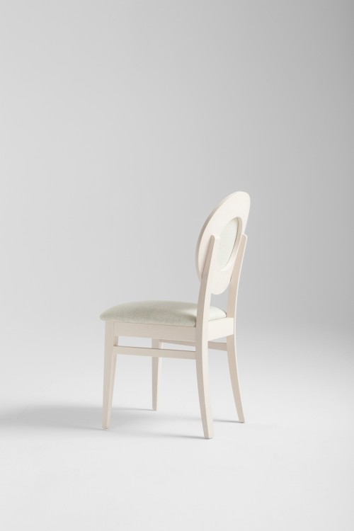 49h.i2 dafne palma 6974 500x750 1