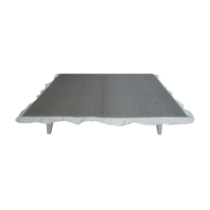 Υπόστρωμα Γαλήνη