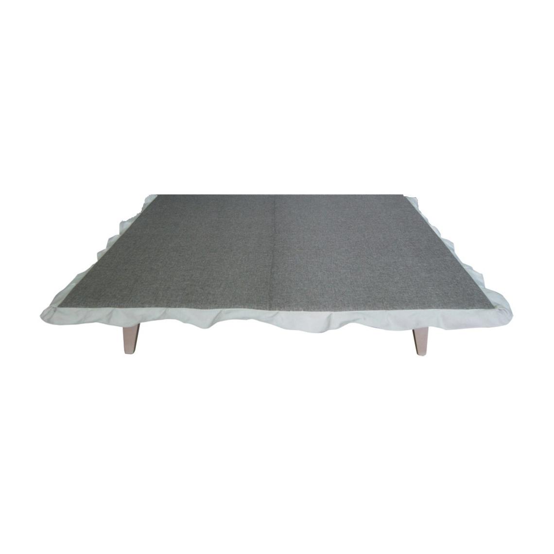 Υπόστρωμα Γαλήνη