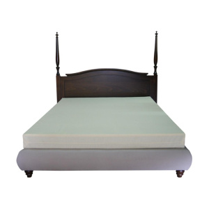 Υπόστρωμα Ιλάειρα