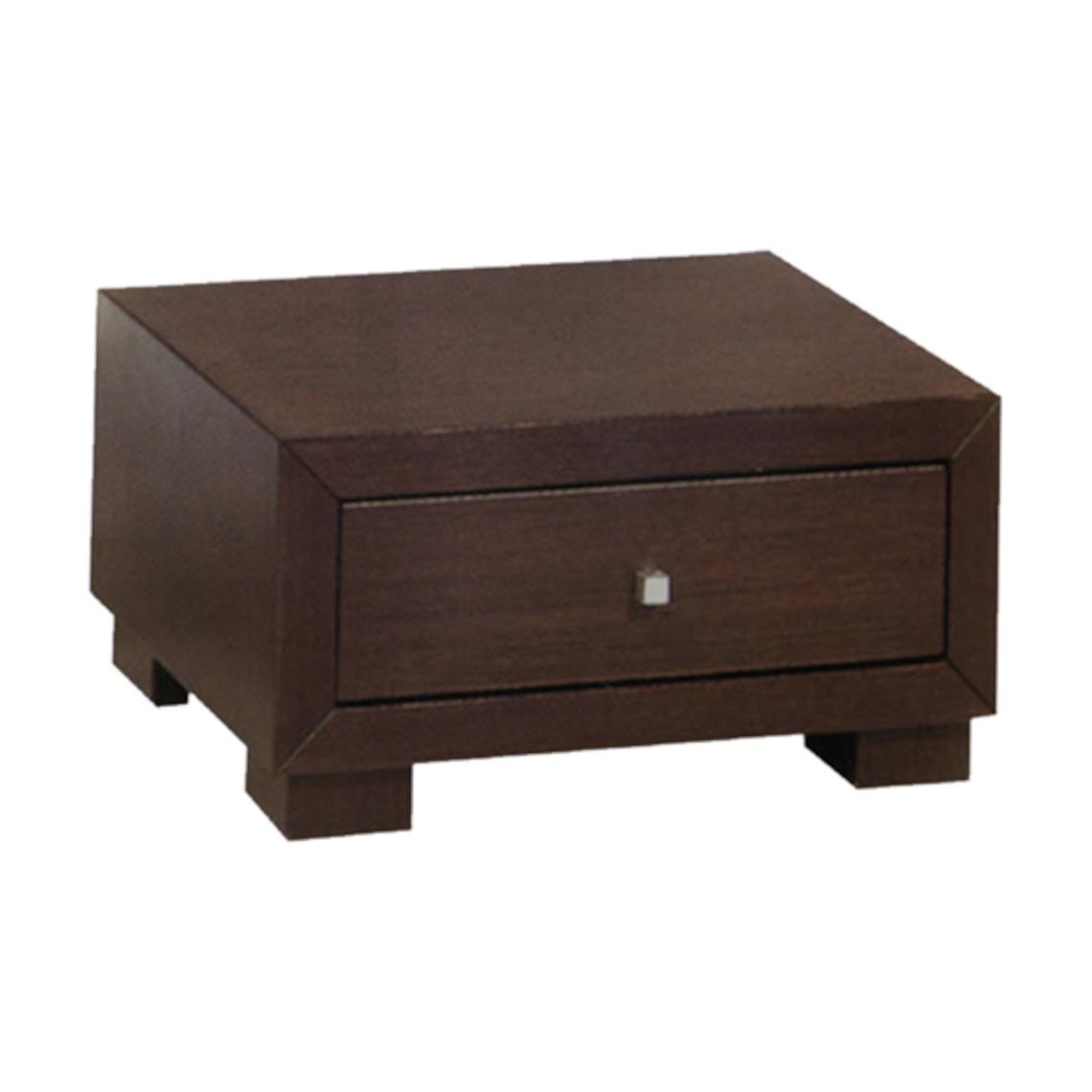 Κομοδίνο Laura Χαμηλό