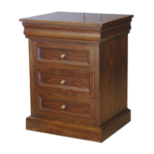 Κομοδίνο Άρτεμις