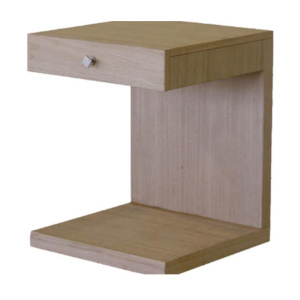 Κομοδίνο Ερμής