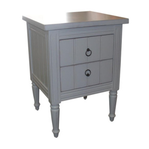 Κομοδίνο Ενετικό Σκοτία