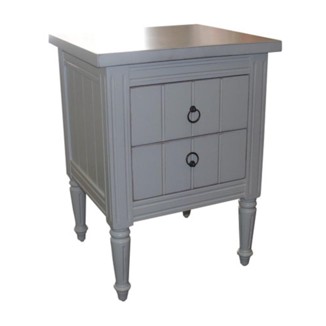 Κομοδίνο Ενετικό Σκοτία