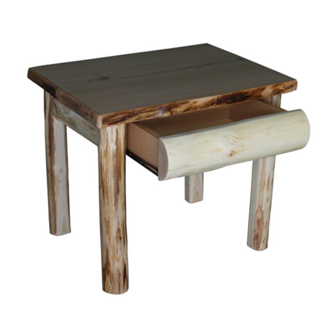 Κομοδίνο Αξός