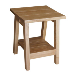 Κομοδίνο Town