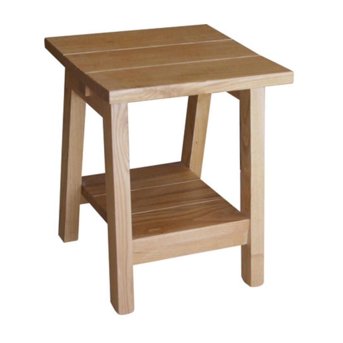 Κομοδίνο Town