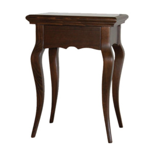 Κομοδίνο Δανάη Ψηλό