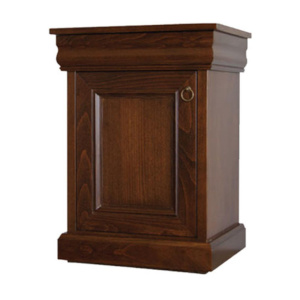 Κομοδίνο Σίφνος