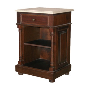 Κομοδίνο Κνωσσός