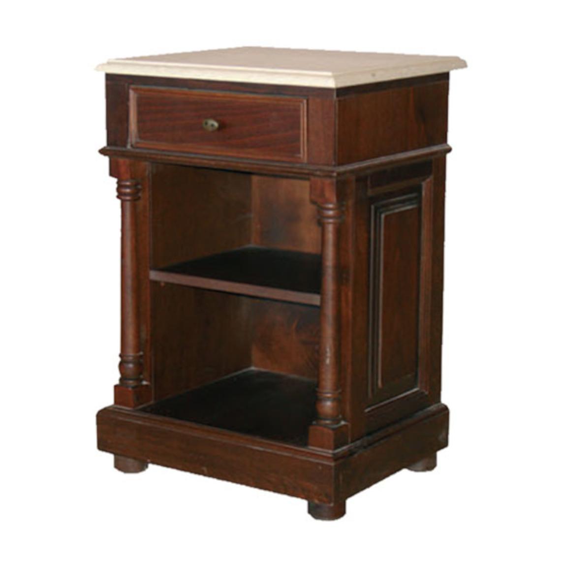 Κομοδίνο Κνωσσός