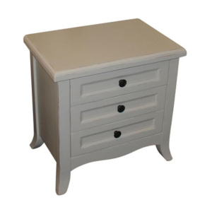 Κομοδίνο Σκόπελος Συρτάρια