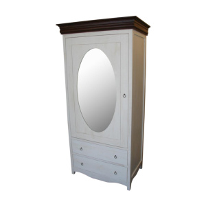 Ντουλάπα Αύρα