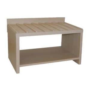 Βαλιτσοθήκη Νέμεσις