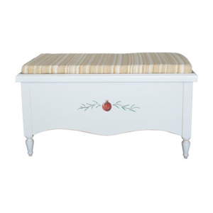 Chest - Bench Enetiko