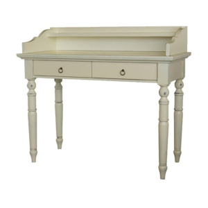 Τουαλέτα Αιγαίον