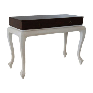 Τουαλέτα Πασιφάη