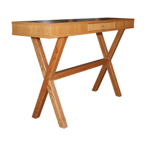 Τουαλέτα Malta Δρυς