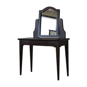 Τουαλέτα Καθρέπτης Ζάκυνθος