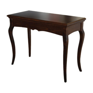 Τουαλέτα Δανάη με Συρτάρι