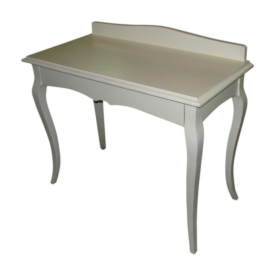 Τουαλέτα Δανάη με Πλάτη