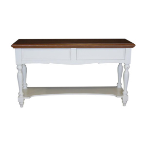 Τουαλέτα Νέστωρ