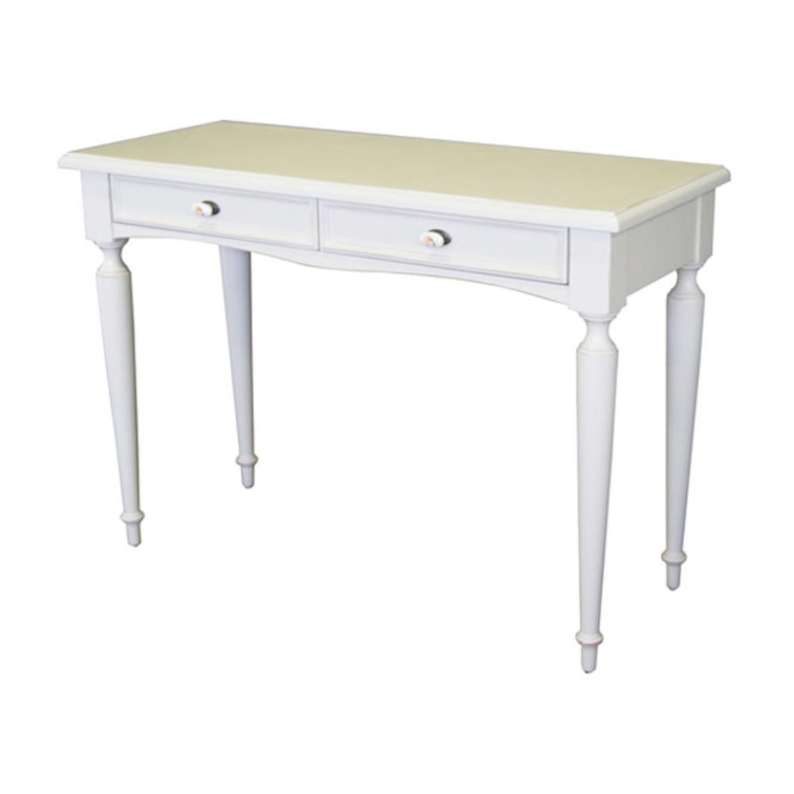 Τουαλέτα Ενετικό