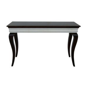 Τουαλέτα Διδώ