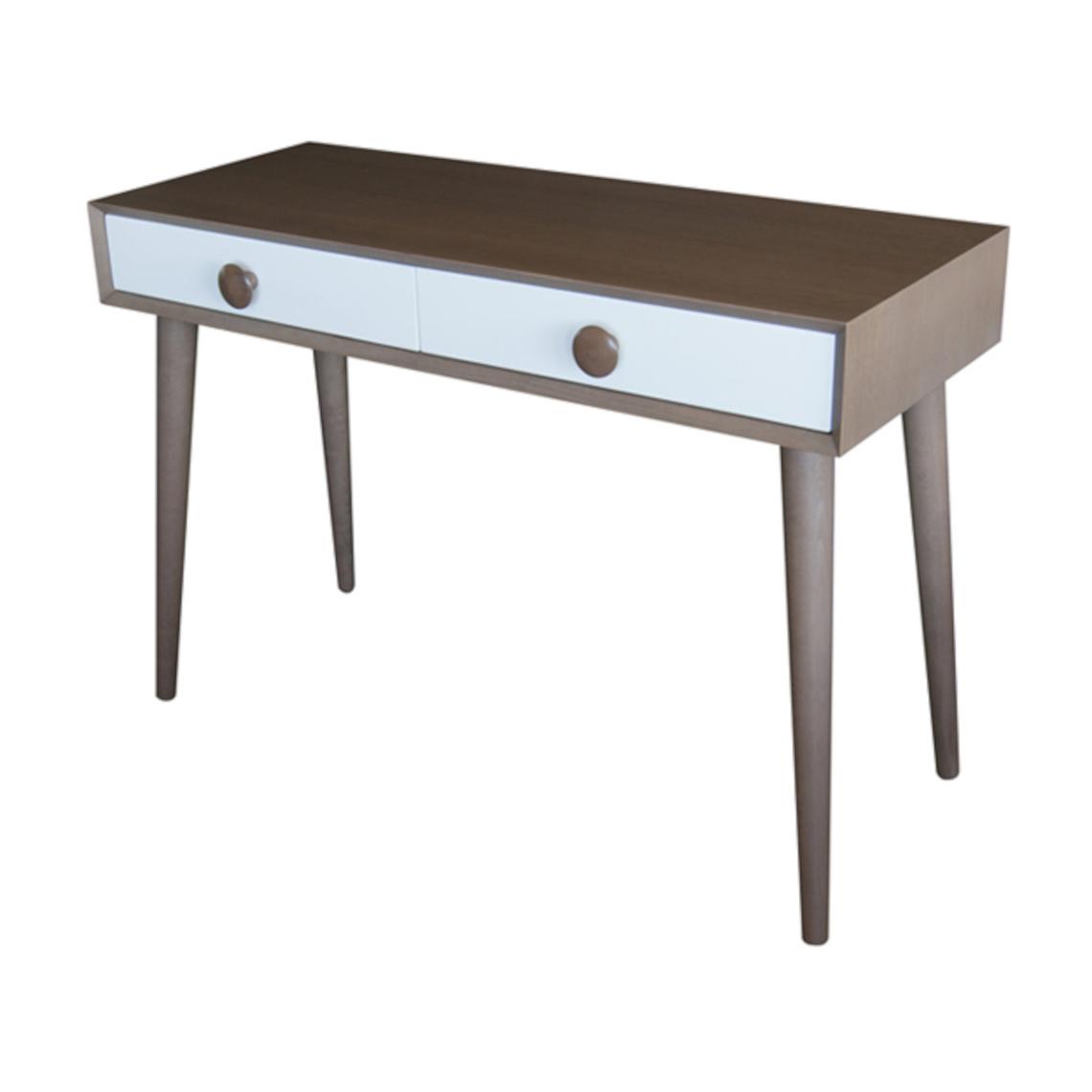 Τουαλέτα Dante