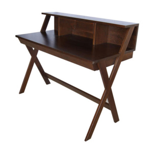 Τουαλέτα York