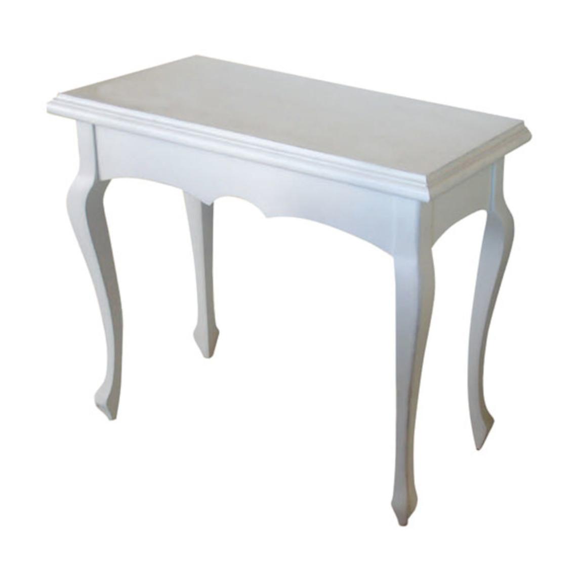 Τουαλέτα Δαναός