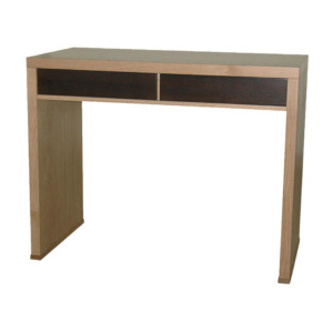 Τουαλέτα Νέμεσις