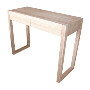 Τουαλέτα City