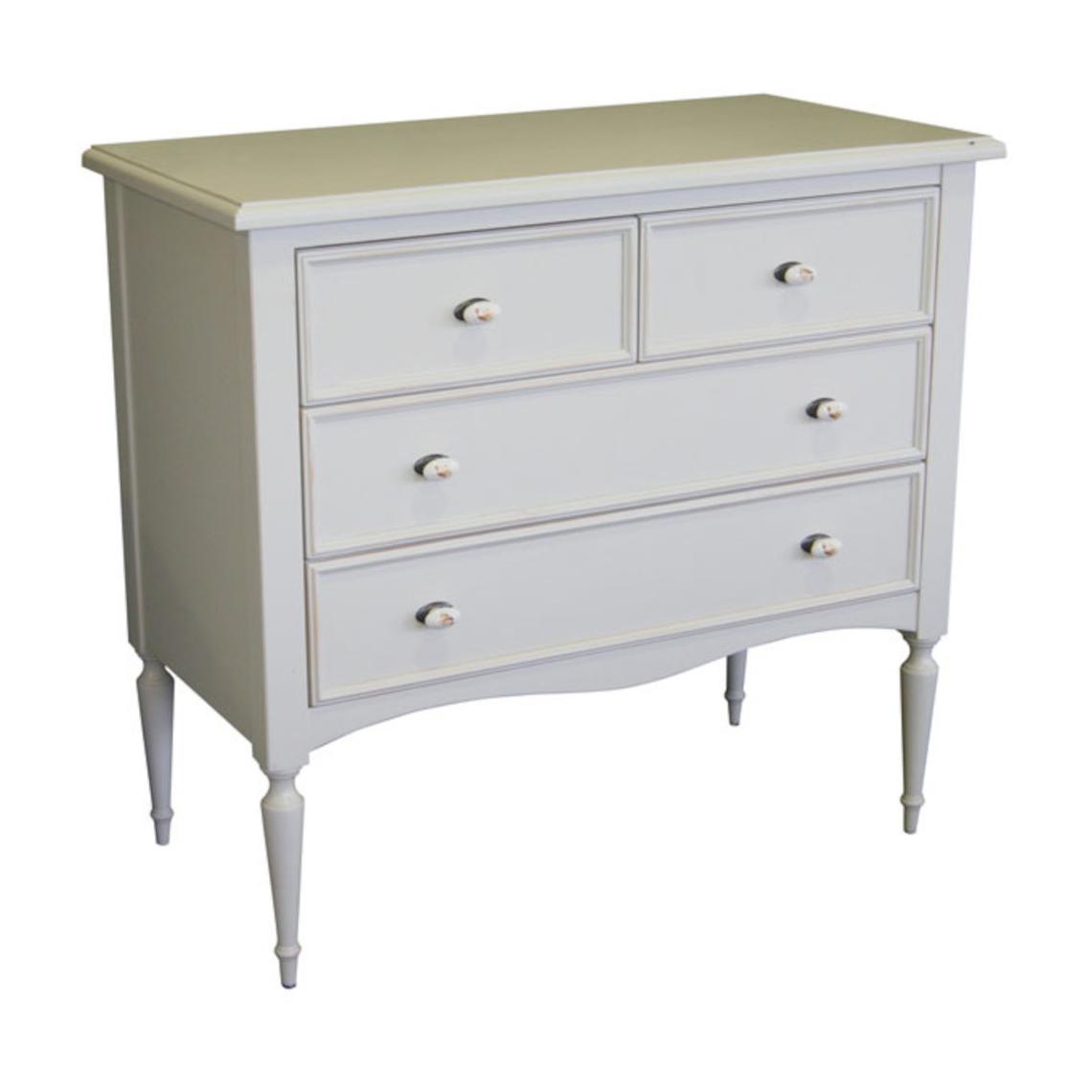 Συρταριέρα Ενετικό