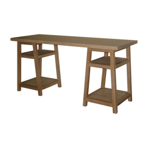 Τουαλέτα Emma