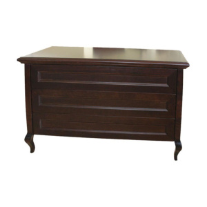 Συρταριέρα Δανάη