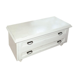 Συρταριέρα Ιοκάστη Χαμηλή