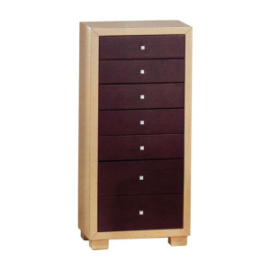 Συρταριέρα Laura Ψηλή