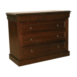 Συρταριέρα Άρτεμις