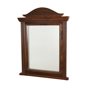 Καθρέπτης Άνδρος