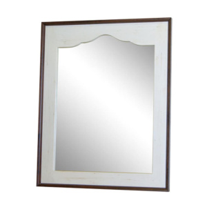 Καθρέπτης Διδώ