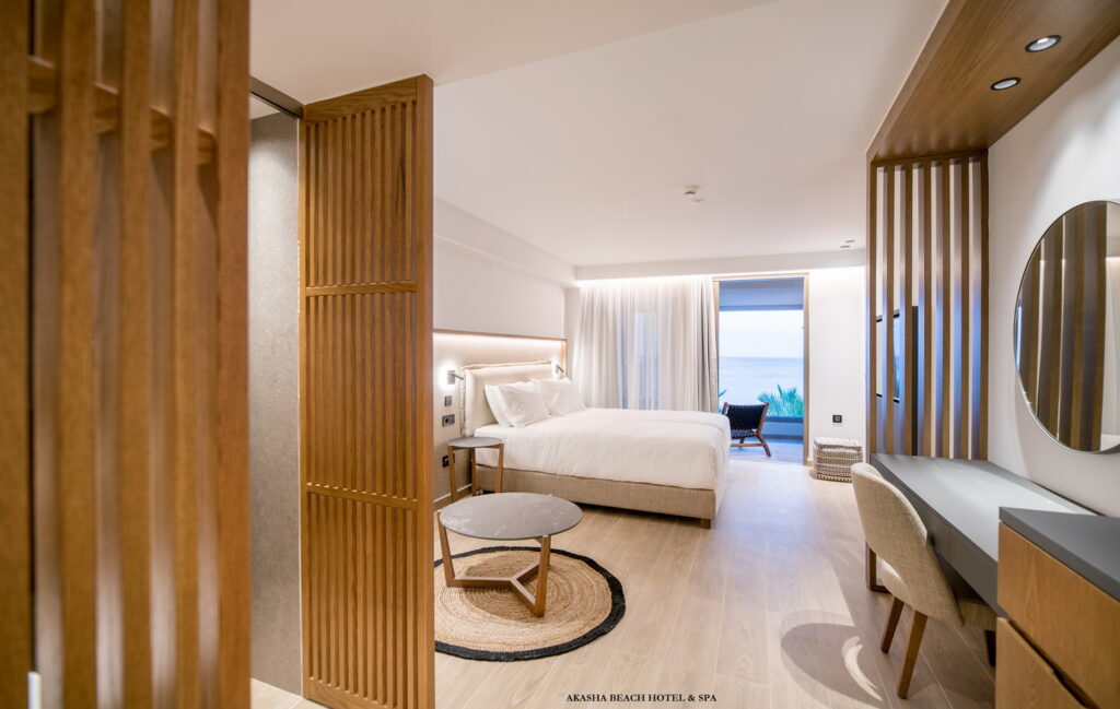 Dazzling Blue (4)_resize