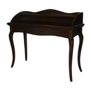 Σεκρετέρ Δανάη