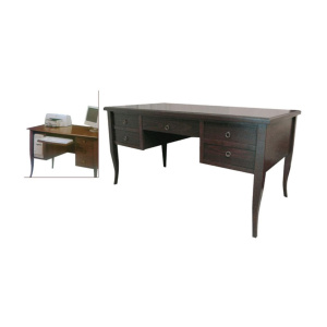 Office Desk Erato 1,30x70