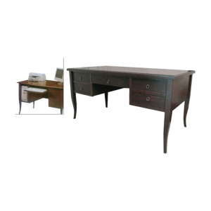 Office Desk Erato 1,60x80