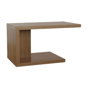 Τραπεζάκι Έρικα