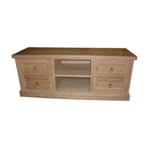 TV's Furniture Genova Dekap