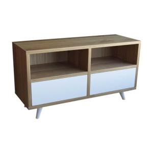 Έπιπλο TV Cecil