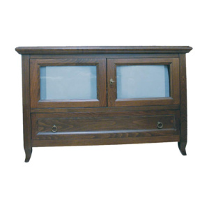 TV΄s Furniture Erato